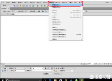 网页设计与制作是做什么的工作，网页设计与制作是做什么的工作呢