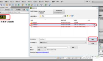 网页设计与制作是做什么的工作，网页设计与制作是做什么的工作呢