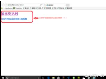 网页设计与制作是做什么的工作，网页设计与制作是做什么的工作呢