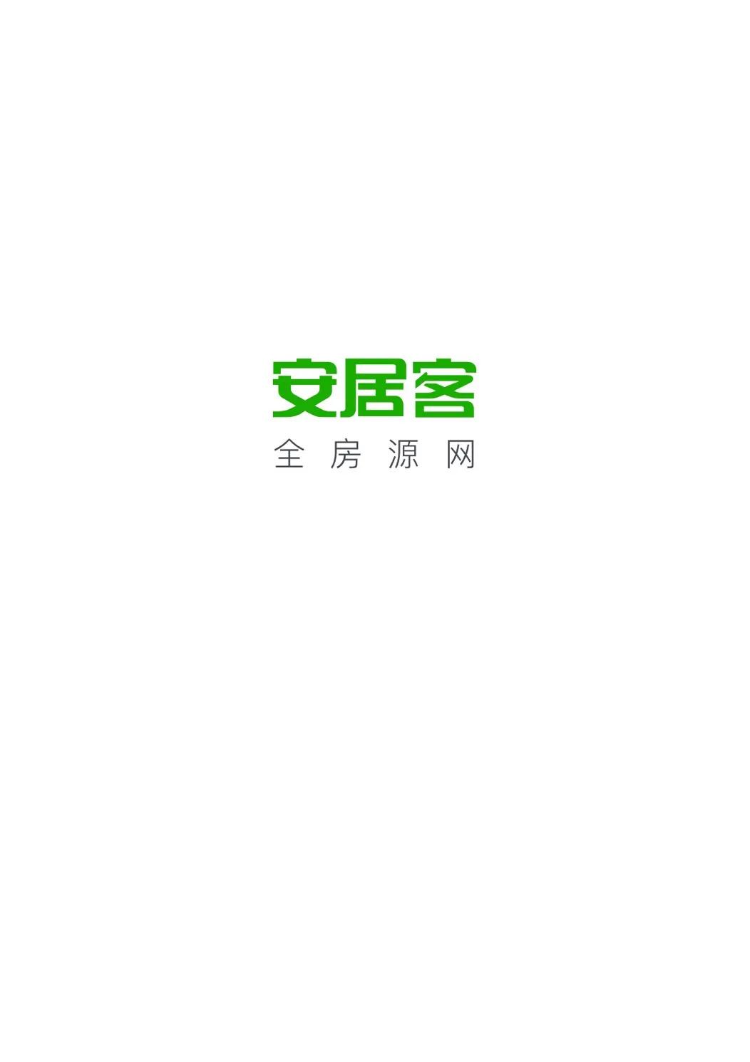 宁波网页设计制作公司，宁波网页设计制作公司有哪些