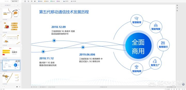 网站建设模板下载免费，网站建设模板下载免费版