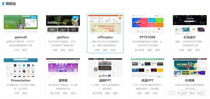 网站建设模板下载免费，网站建设模板下载免费版