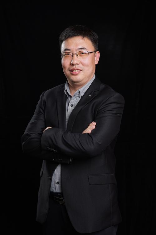 北京网站建设公司司，北京网站建设公司司长是谁