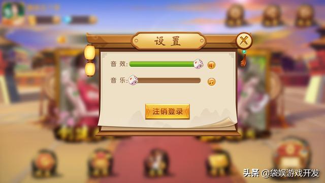 网站设计与制作的基本步骤，网站设计与制作的基本步骤包括