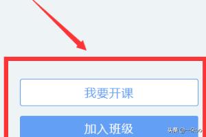 网站设计与制作的基本步骤，网站设计与制作的基本步骤包括