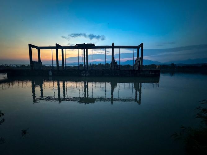 江油论坛今日江油i，江油论坛今日江油
