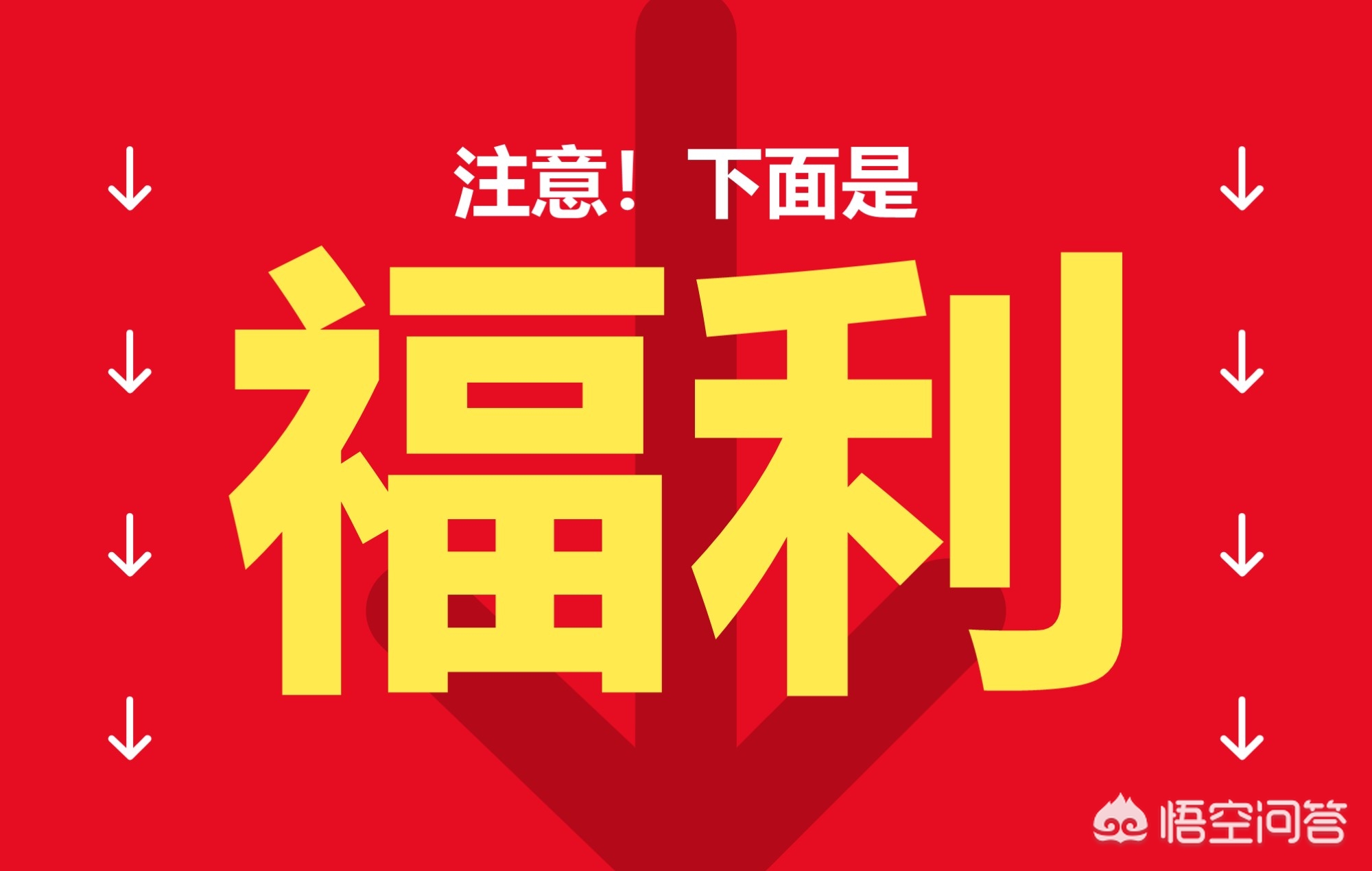 网站建设找哪家好一点，网站建设找哪家好一点的