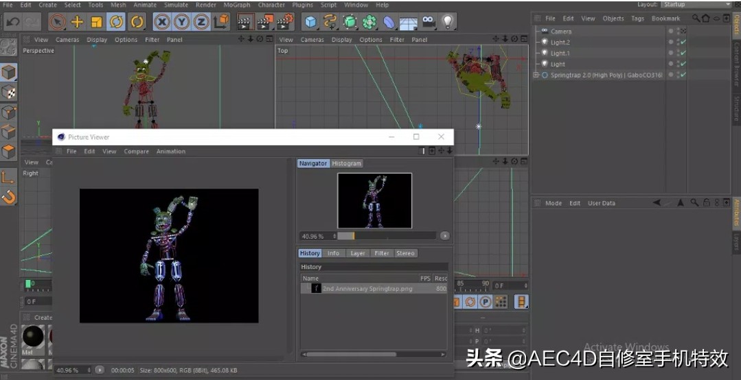 网站建设找哪家好一点，网站建设找哪家好一点的