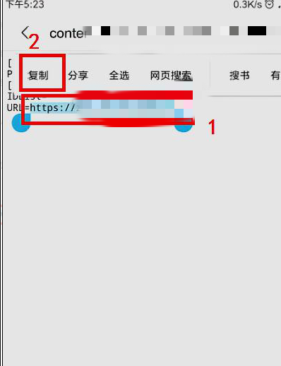 手机端网页怎么开发，手机端网页怎么开发出来