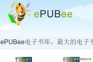 网站建设全套教程pdf，网站建设全套教程