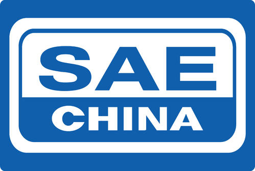 网站建设开发文档怎么做，网站建设开发文档怎么做的