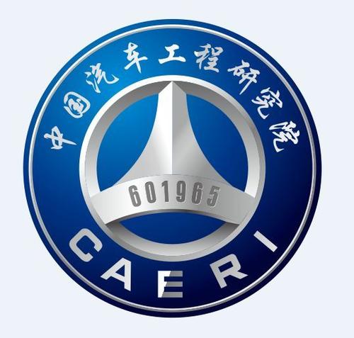 网站建设开发文档怎么做，网站建设开发文档怎么做的