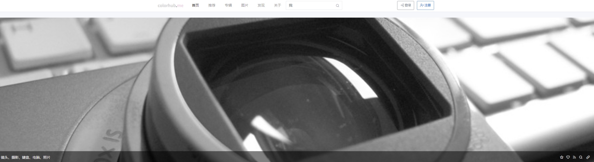 免费网站建设制作，免费网站建设制作哪家公司好