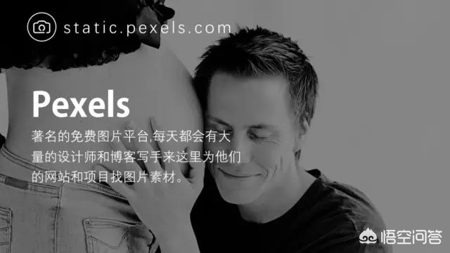 免费网站建设制作，免费网站建设制作哪家公司好