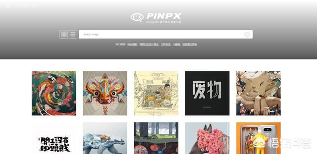 免费网站建设制作，免费网站建设制作哪家公司好