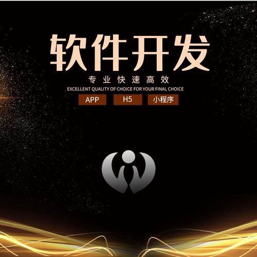 做网站开发，做网站开发挣钱吗