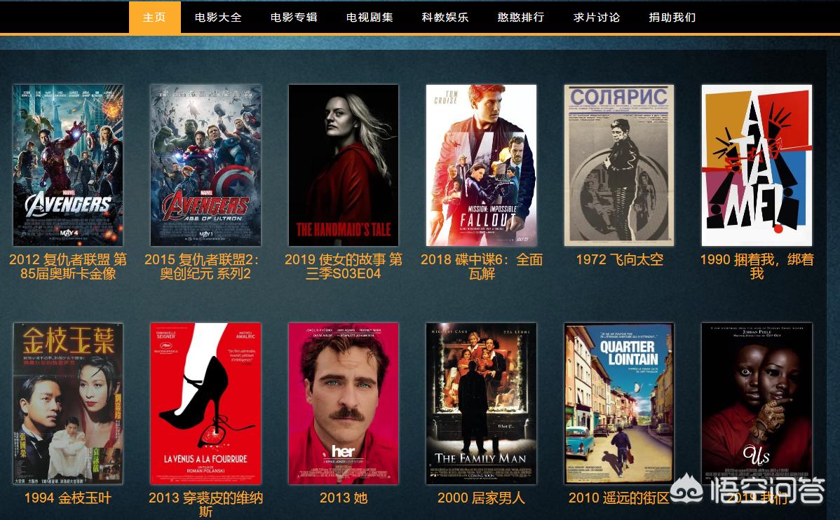 网页设计与制作是什么软件类型，网页设计与制作是什么软件类型的
