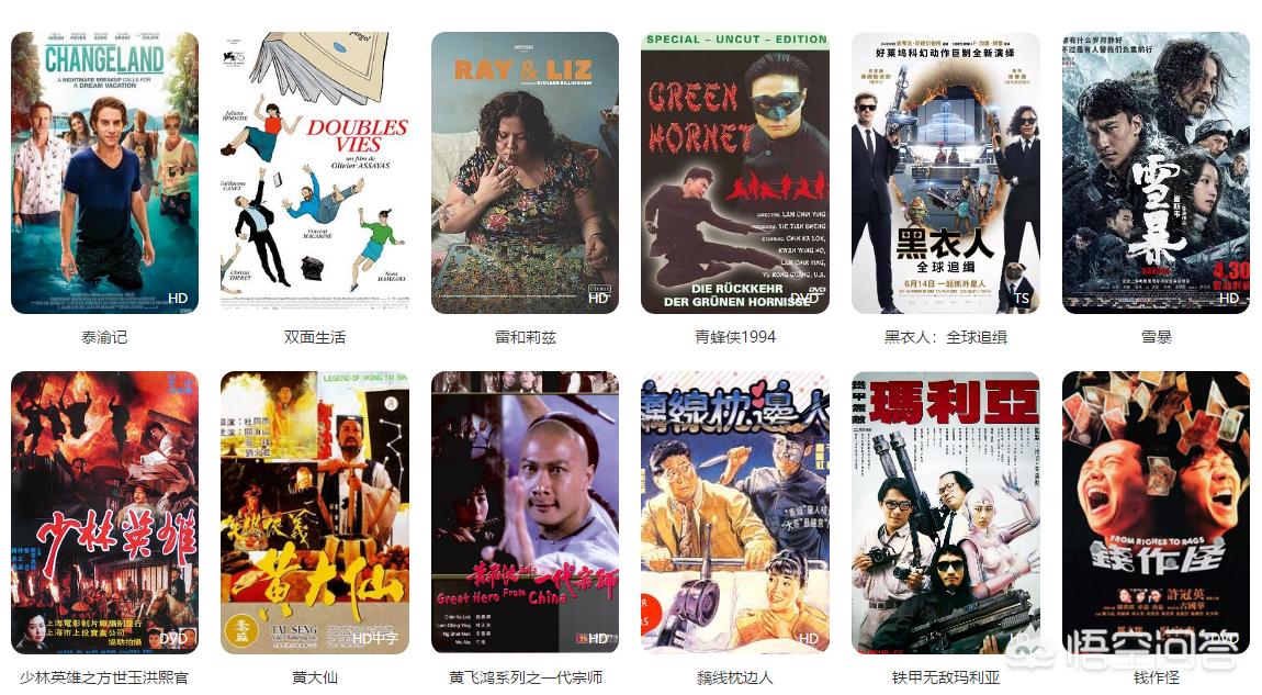 网页设计与制作是什么软件类型，网页设计与制作是什么软件类型的