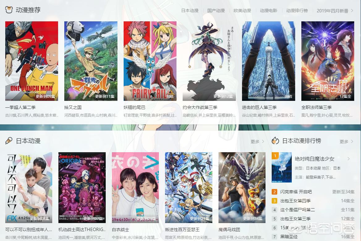 网页设计与制作是什么软件类型，网页设计与制作是什么软件类型的