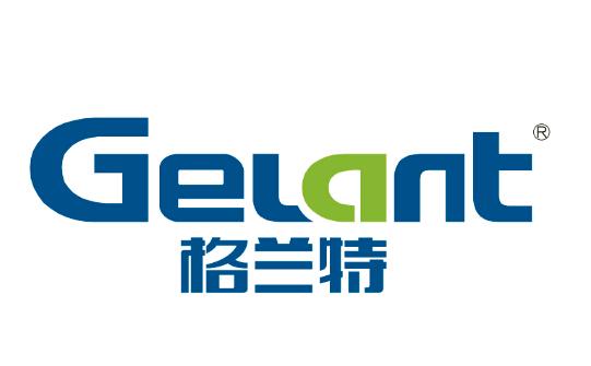 余姚网站建设公司电话，余姚网站建设公司电话号码