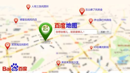 网站建设要钱吗，网站建设要费用多少
