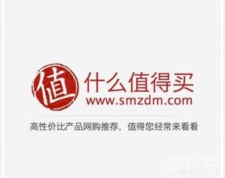 网站建设要钱吗，网站建设要费用多少