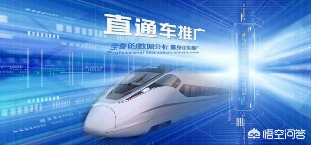网站建设要钱吗，网站建设要费用多少