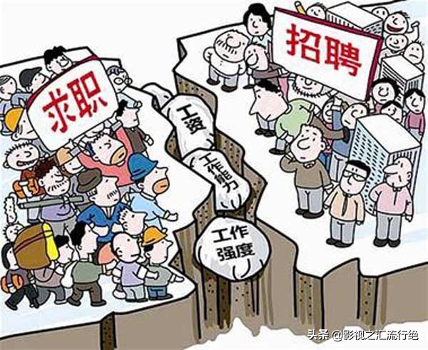 网站建设要钱吗，网站建设要费用多少