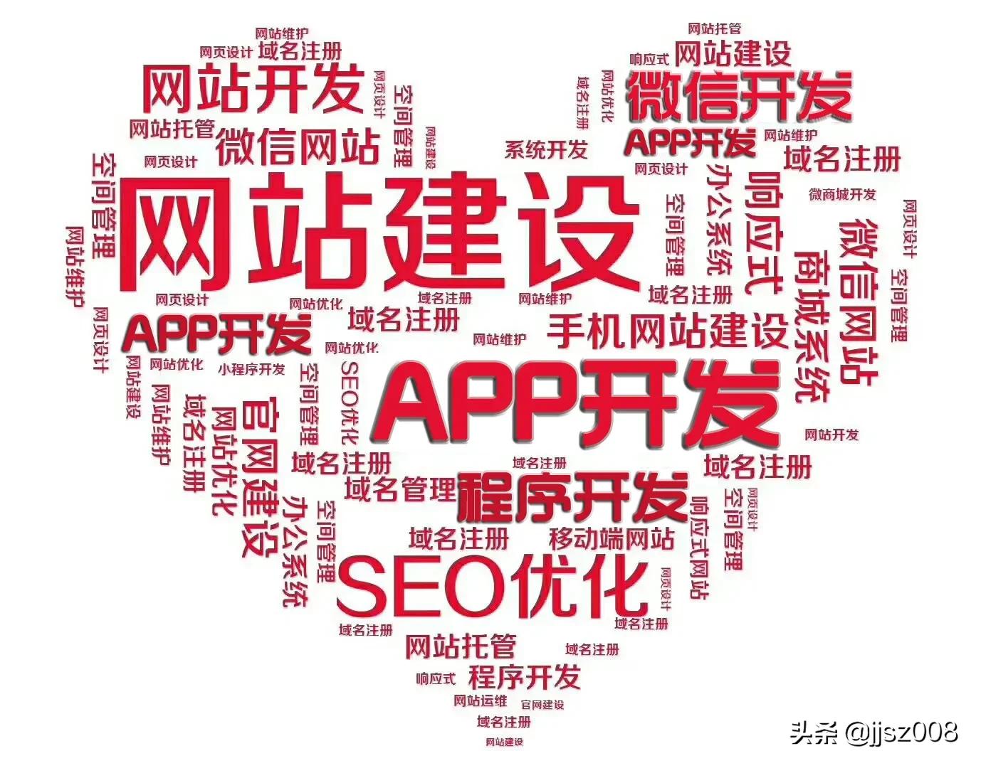 网站建设的公司哪家好一点，网站建设的公司哪家好一点呢