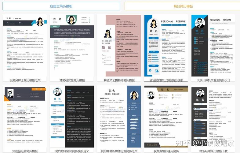 网站建设方案书备案个人怎么填，网站建设方案书备案个人怎么填写