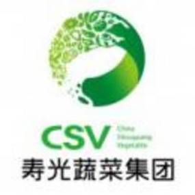 寿光最大的公司，寿光最大的公司是哪个