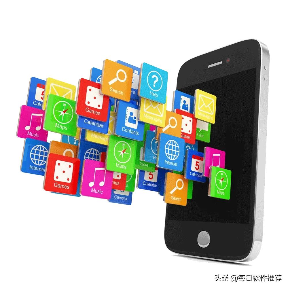 网站搭建是什么专业学的课程，网站搭建是什么专业学的课程啊