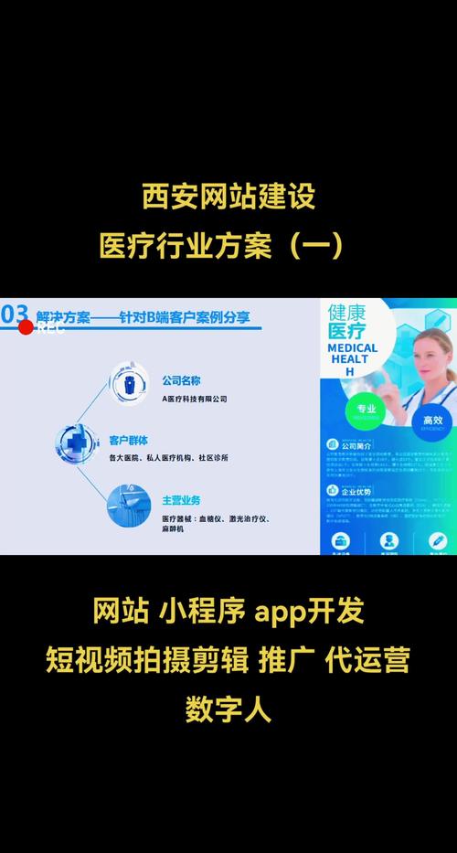 专业网站的建设，专业网站的建设方案