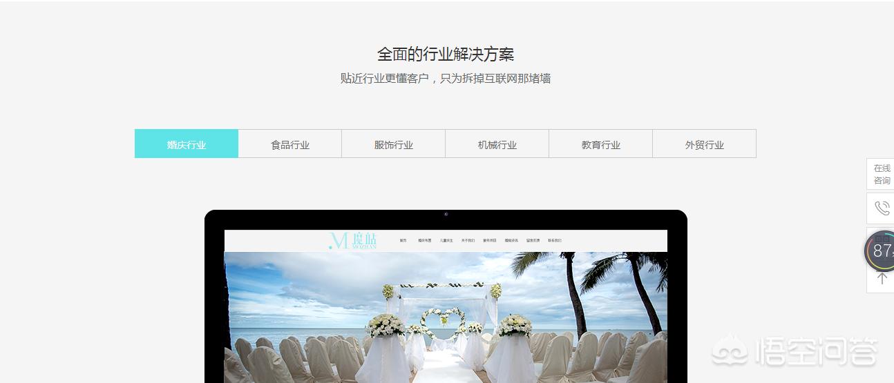 专业网站的建设，专业网站的建设方案