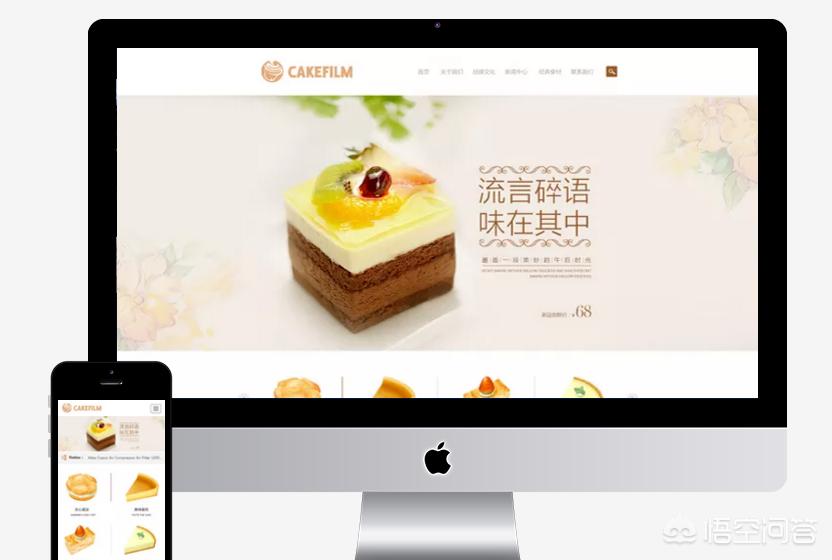 专业网站的建设，专业网站的建设方案