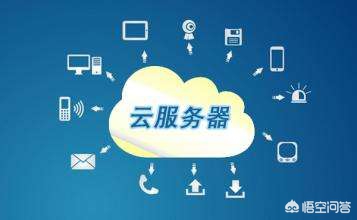 建设网站的软件是什么，建设网站的软件是什么软件