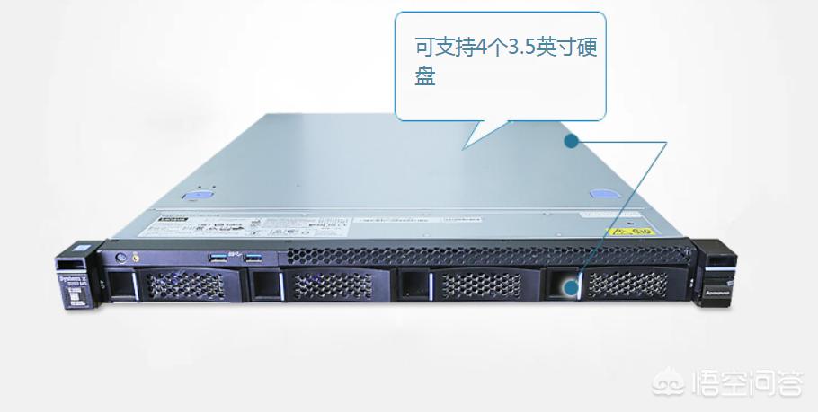 建设网站的软件是什么，建设网站的软件是什么软件
