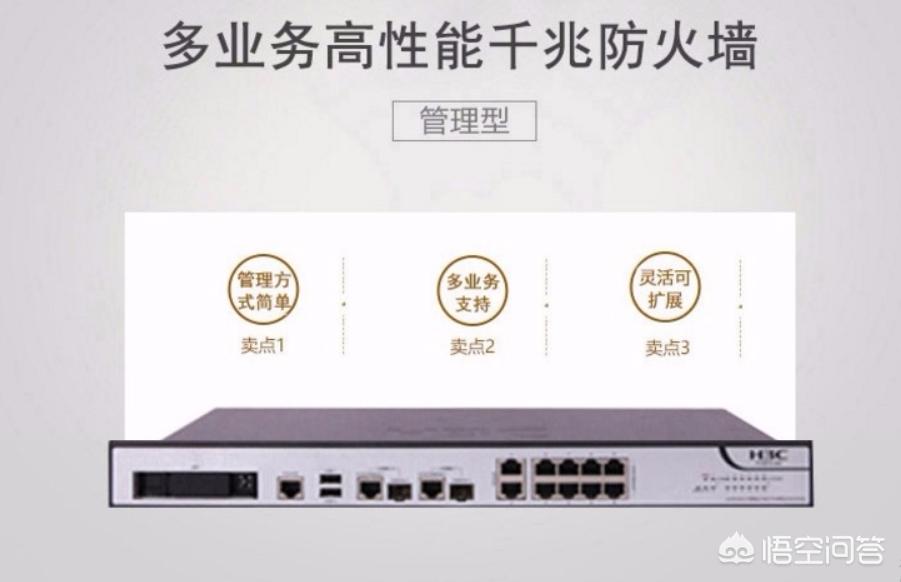 建设网站的软件是什么，建设网站的软件是什么软件
