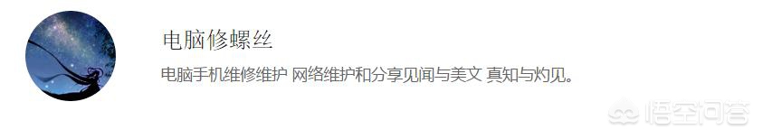 建设网站的软件是什么，建设网站的软件是什么软件