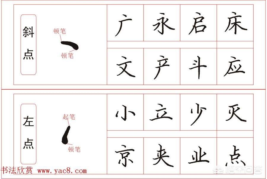 视频网站搭建软件，视频网站搭建软件有哪些