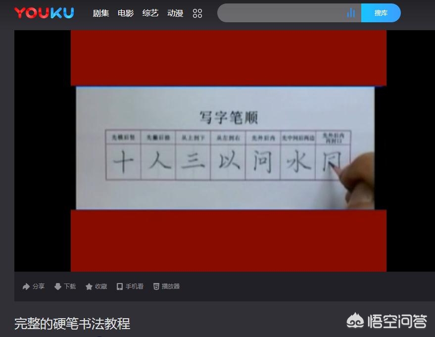 视频网站搭建软件，视频网站搭建软件有哪些