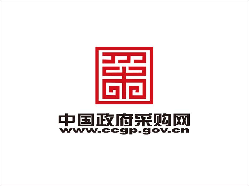 视频网站搭建软件，视频网站搭建软件有哪些