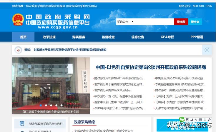 视频网站搭建软件，视频网站搭建软件有哪些