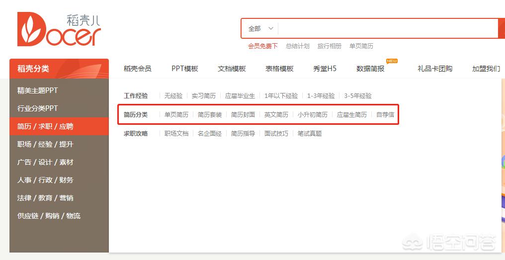 网站建设模板平台有哪些，网站建设模板平台有哪些类型
