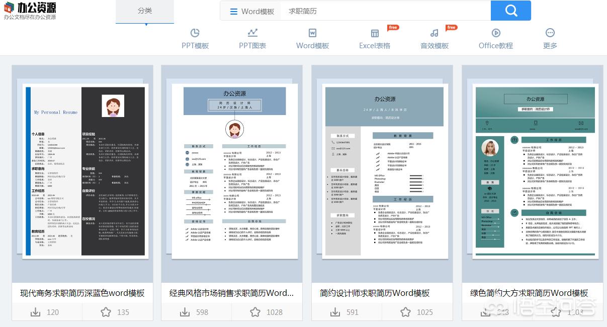 网站建设模板平台有哪些，网站建设模板平台有哪些类型