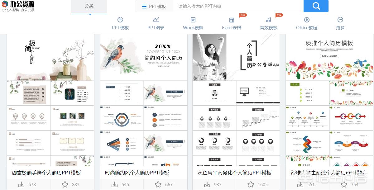网站建设模板平台有哪些，网站建设模板平台有哪些类型