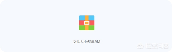 网站建设模板平台有哪些，网站建设模板平台有哪些类型