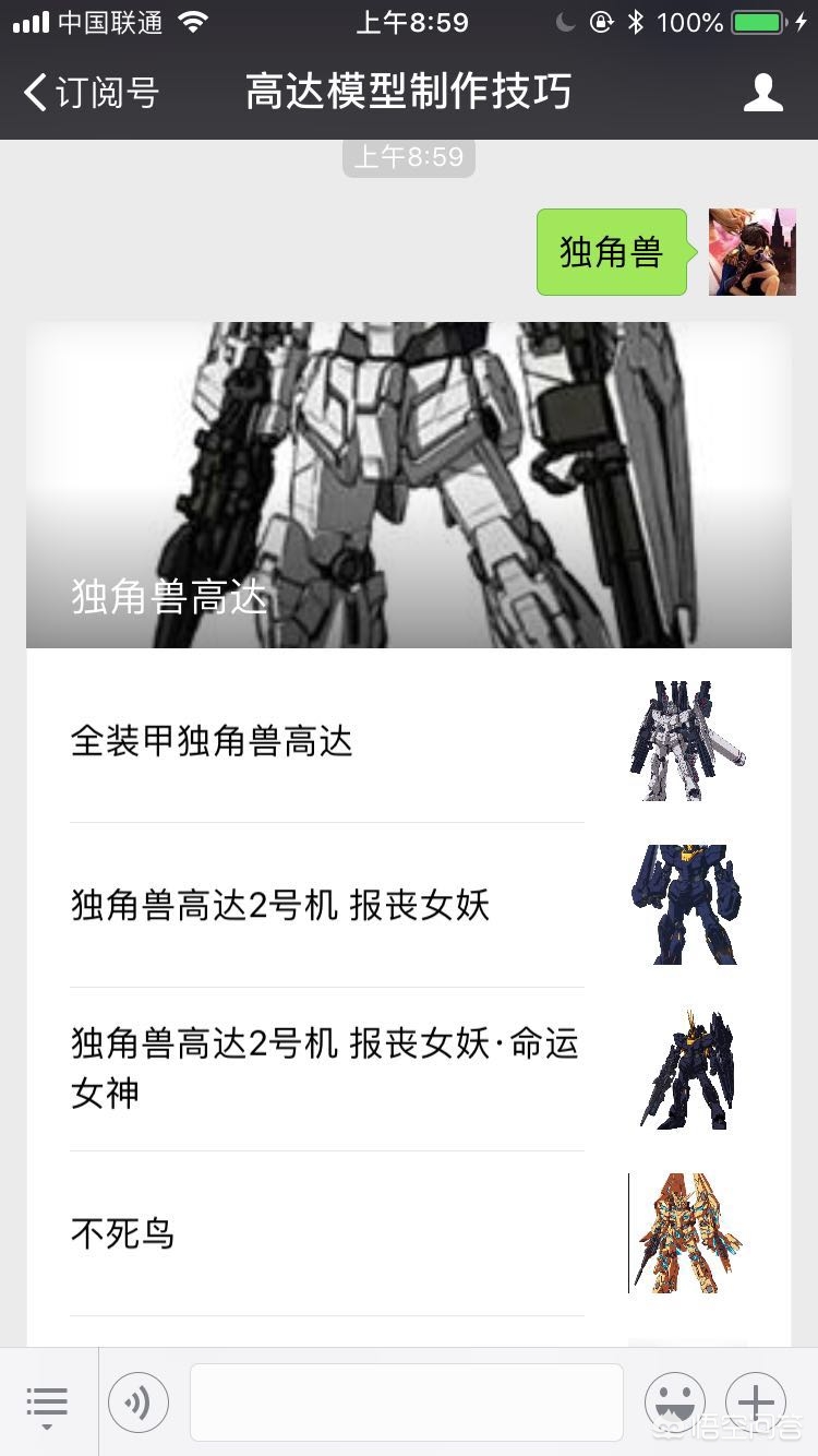 网站建设开发流程步骤包括，网站建设开发流程步骤包括哪些