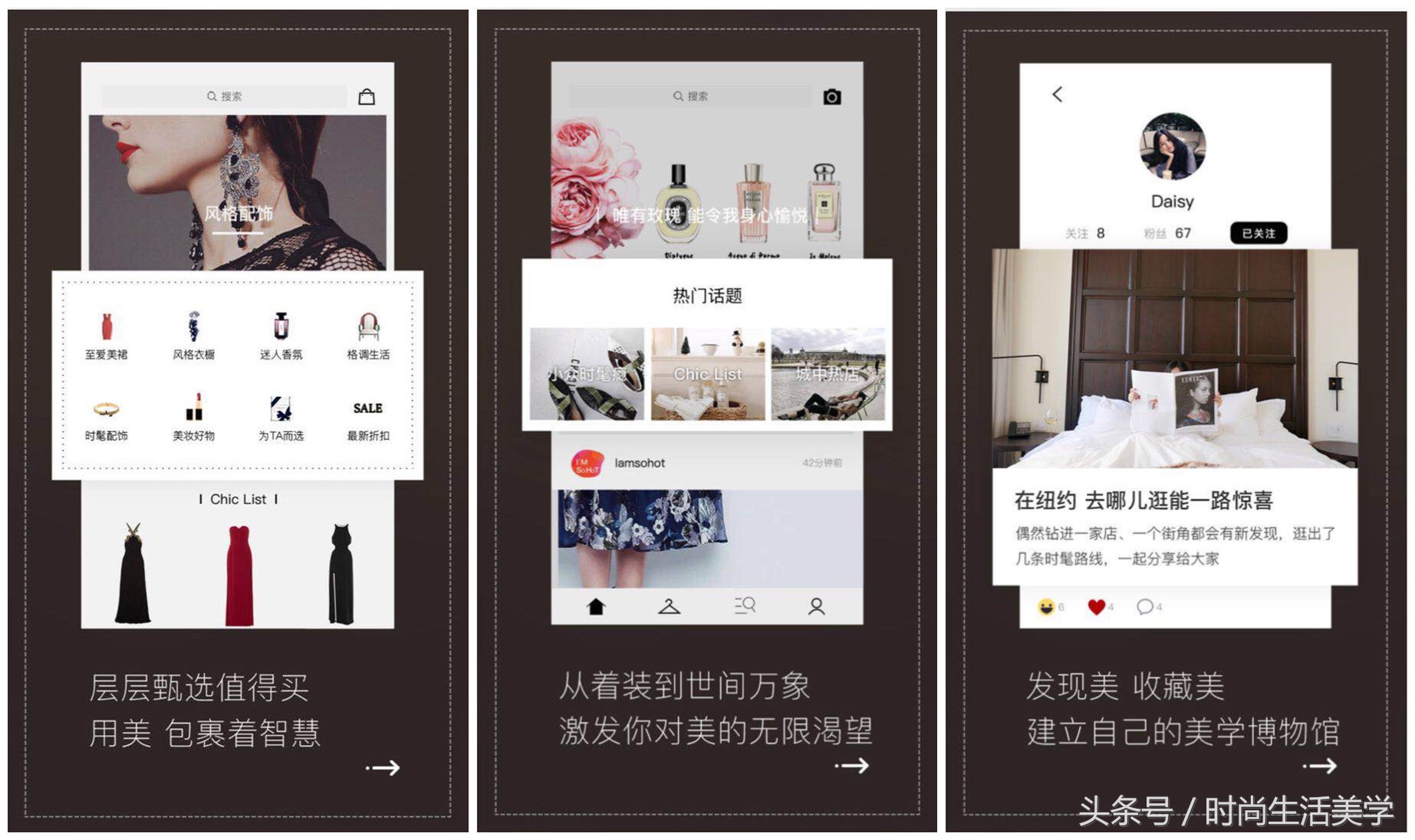 搭建网站的网页的软件，搭建网站的网页的软件叫什么