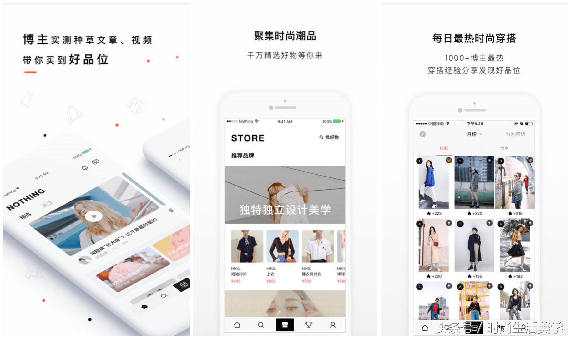 搭建网站的网页的软件，搭建网站的网页的软件叫什么
